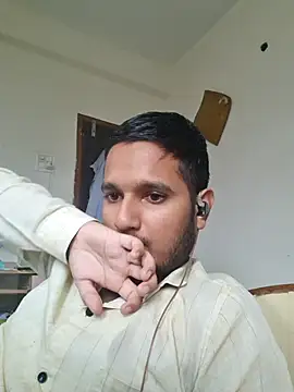 Jonrobinso online show from 17, 9, 2025