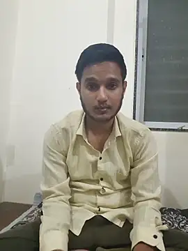 Jonrobinso online show from 20, 3, 2025