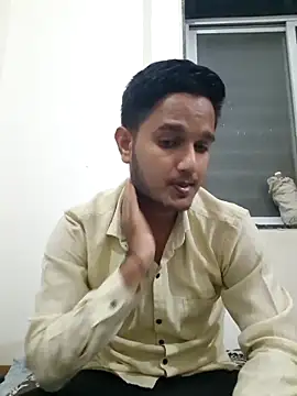 Jonrobinso online show from 15, 3, 2025