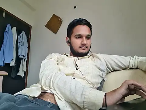 Jonrobinso online show from 26, 9, 2025
