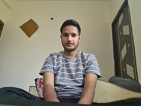 Jonrobinso online show from 11, 3, 2025