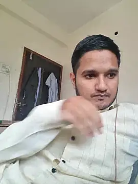 Jonrobinso online show from 10, 9, 2025