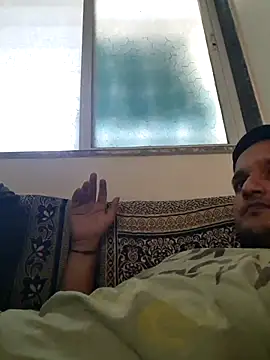 Jonrobinso online show from 16, 3, 2025