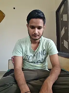 Jonrobinso online show from 18, 3, 2025