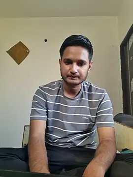 Jonrobinso online show from 11, 3, 2025