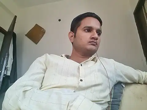 Jonrobinso online show from 3, 10, 2025