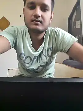 Jonrobinso online show from 8, 3, 2025