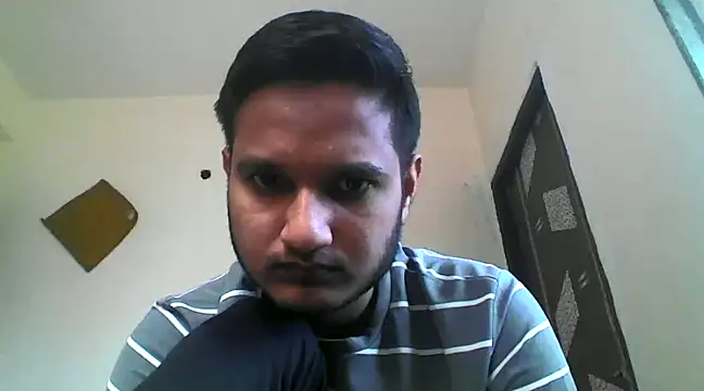 Jonrobinso online show from 21, 3, 2025