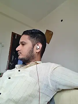 Jonrobinso online show from 14, 9, 2025