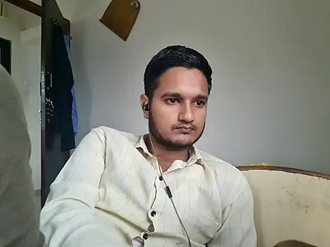 Jonrobinso online show from 20, 9, 2025