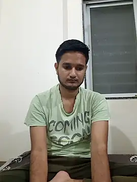 Jonrobinso online show from 14, 3, 2025