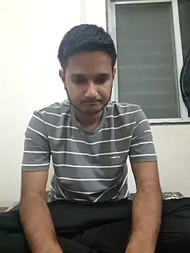 Jonrobinso online show from 11, 3, 2025