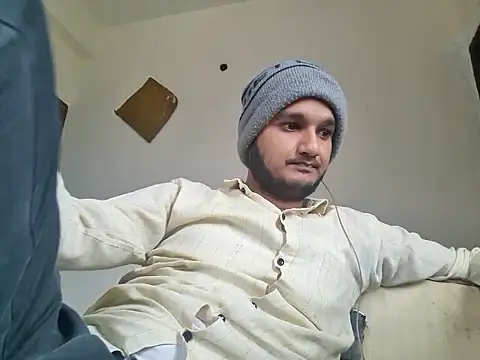 Jonrobinso online show from 24, 9, 2025