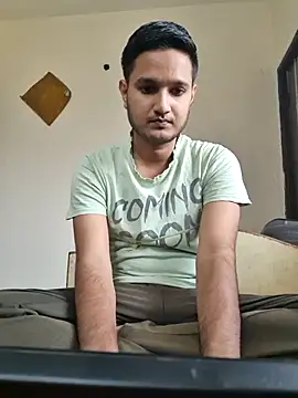 Jonrobinso online show from 10, 3, 2025