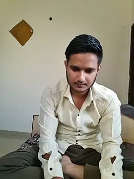 Jonrobinso online show from 20, 3, 2025