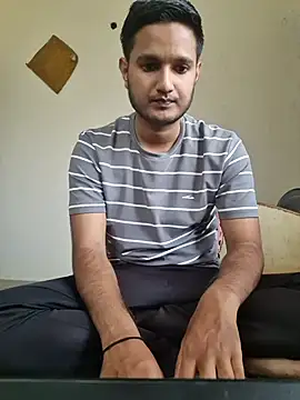 Jonrobinso online show from 13, 3, 2025