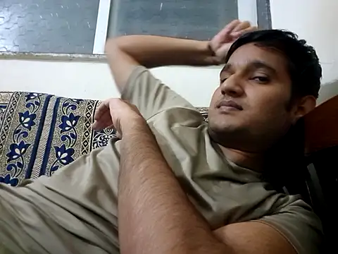 Jonrobinso online show from 11, 2, 2026