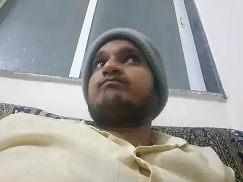 Jonrobinso online show from 4, 12, 2025