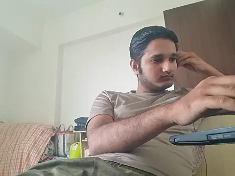 Snapshot of Jonrobinso chatting on 10, 6, 2026 Jonrobinso online show from 10, 6, 2026