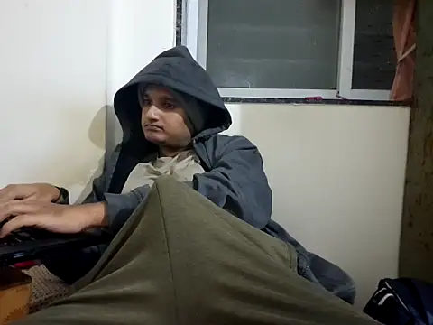 Jonrobinso online show from 6, 1, 2026