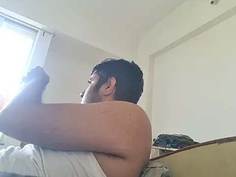 Jonrobinso online show from 6, 6, 2026