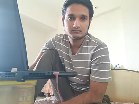 Snapshot of Jonrobinso chatting on 7, 6, 2026 Jonrobinso online show from 7, 6, 2026