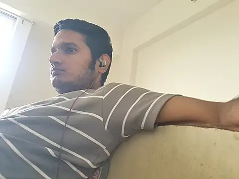 Snapshot of Jonrobinso chatting on 11, 6, 2026 Jonrobinso online show from 11, 6, 2026