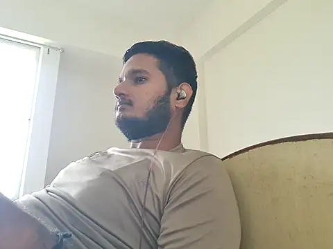Snapshot of Jonrobinso chatting on 17, 7, 2026 Jonrobinso online show from 17, 7, 2026