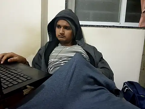 Jonrobinso online show from 20, 12, 2025