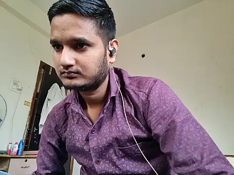 Jonrobinso online show from 27, 11, 2025