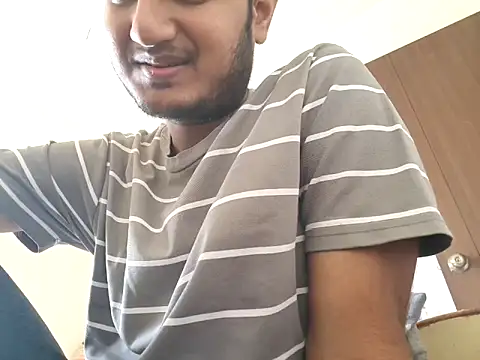 Jonrobinso online show from 21, 3, 2026