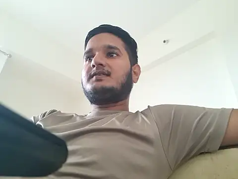 Snapshot of Jonrobinso chatting on 1, 7, 2026 Jonrobinso online show from 1, 7, 2026