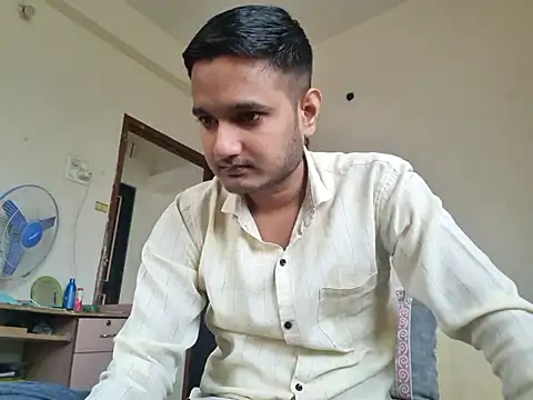 Jonrobinso online show from 13, 11, 2025