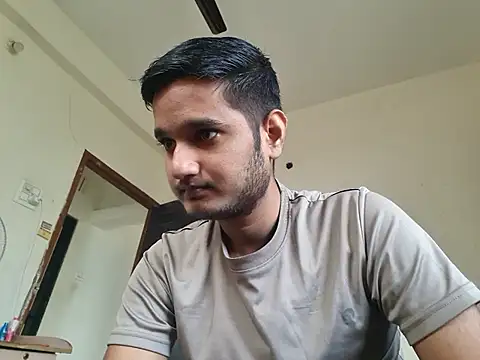 Jonrobinso online show from 17, 1, 2026