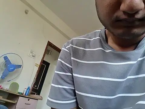 Jonrobinso online show from 20, 12, 2025