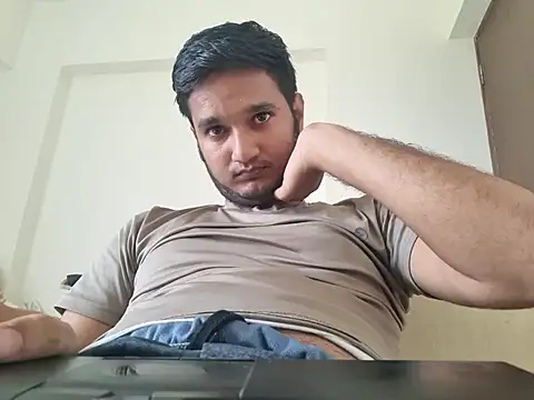 Jonrobinso online show from 10, 5, 2026