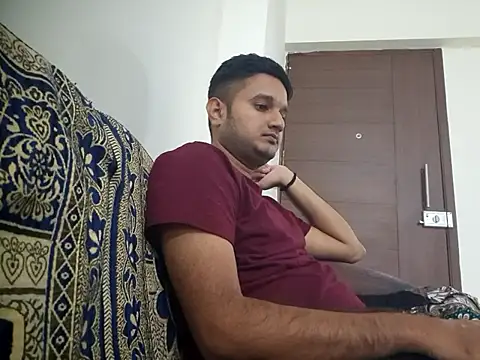 Snapshot of Jonrobinso chatting on 28, 7, 2026 Jonrobinso online show from 28, 7, 2026