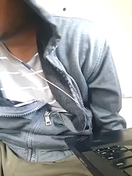 Jonrobinso online show from 16, 11, 2025