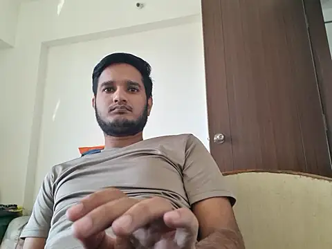 Jonrobinso online show from 29, 3, 2026