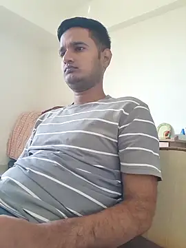 Jonrobinso online show from 5, 4, 2026