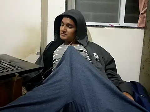 Jonrobinso online show from 5, 1, 2026