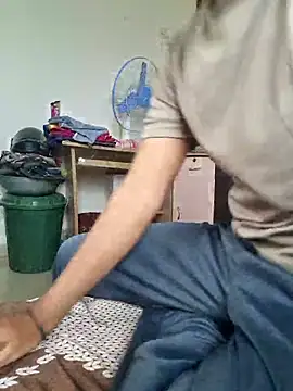 Jonrobinso online show from 2, 11, 2025