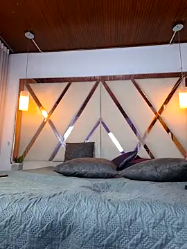 Maralains online show from 22, 4, 2026