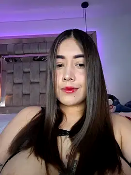 Maralains online show from 23, 2, 2026