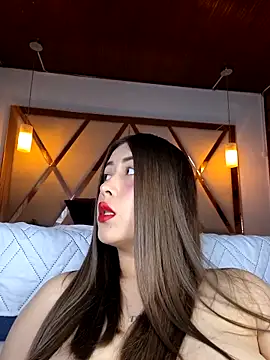 Maralains online show from 15, 5, 2026