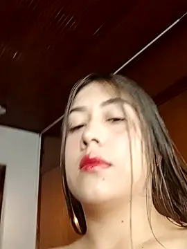 Snapshot of Maralains chatting on 19, 7, 2026 Maralains online show from 19, 7, 2026