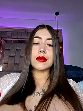 Maralains online show from 14, 2, 2026