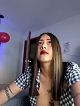 Maralains online show from 17, 12, 2025