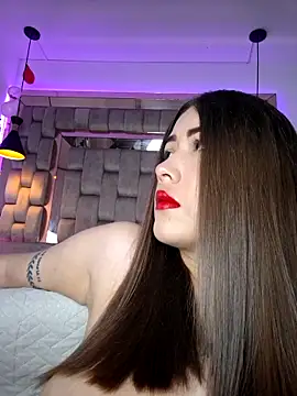 Maralains online show from 13, 2, 2026