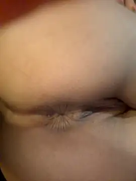 Snapshot of Maralains chatting on 10, 6, 2026 Maralains online show from 10, 6, 2026